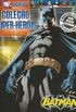 Coleo Super-Heris DC Comics n 1