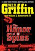 Honor Of Spies, The