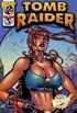 Tomb Raider #0.5