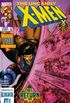 Os Fabulosos X-men #361