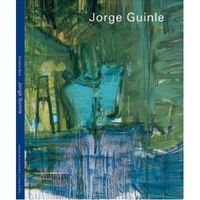Jorge Guinle