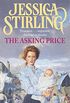 The Asking Price: Book Two