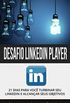 Desafio LinkedIn Player