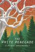 The white renegade