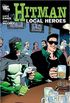 Hitman Vol. 3: Local Heroes