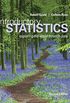 Introductory Statistics (2nd Edition)