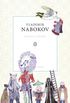 Nikolai Gogol (Penguin Modern Classics) (English Edition)