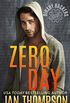 Zero Day: Internet Underground... Inspirational Near-Future Technothriller with Romance (Binary Hackers Book 2) (English Edition)