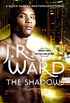 The Shadows: Number 13 in series (Black Dagger Brotherhood Series Book 14) (English Edition)