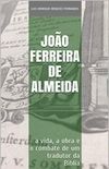 Joo Ferreira de Almeida: