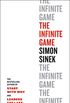 The Infinite Game (English Edition)