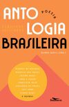Antologia Brasileira  Poesia