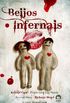 Beijos Infernais (Kisses from hell)