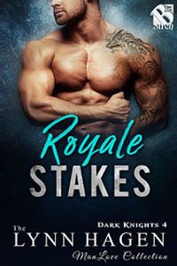 Royale Stakes
