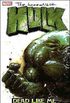 Incredible Hulk Vol. 7