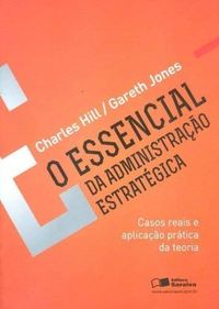 A Crise Do Seculo Xx (Modernidade) (Portuguese Edition)