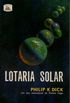 Lotaria Solar