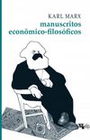 Manuscritos econômico-filosóficos