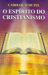 O Esprito do Cristianismo