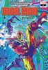 Tony Stark: Iron Man #03 (2018)