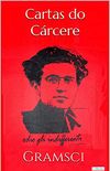CARTAS DO CRCERE - Gramsci