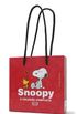 Caixa Snoopy - Coleo Completa