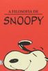A Filosofia de Snoopy