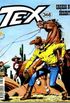 Tex 368