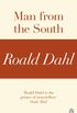 Man from the South (A Roald Dahl Short Story) (English Edition)