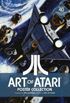 Atari Poster Book