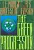 The Green Progression (English Edition)