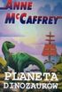 Planeta dinozaurw #tom I [Polski / Polish Edition]