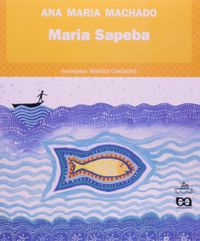 Maria Sapeca
