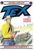 Tex Edio Gigante / Reedio #001
