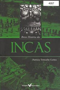Breve histria dos incas