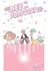 Bee and Puppycat Vol.2
