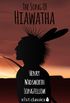 The Song of Hiawatha (Xist Classics) (English Edition)