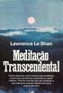 Meditao Transcendental