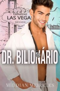 DR. Bilionrio