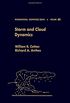 Storm and Cloud Dynamics, Volume 44