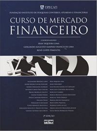Curso de Mercado Financeiro