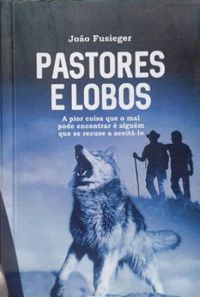 Pastores e Lobos