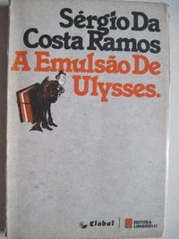 A EMULSO DE ULYSSES.