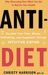 Anti-Diet