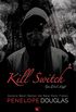 Kill Switch (Devil