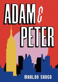 Adam & Peter
