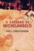 O Caderno de Michelangelo