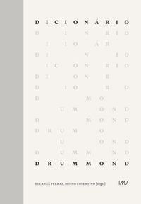 Dicionrio Drummond