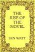 The Rise of The Novel