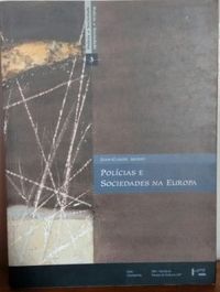 Polcias e Sociedades na Europa